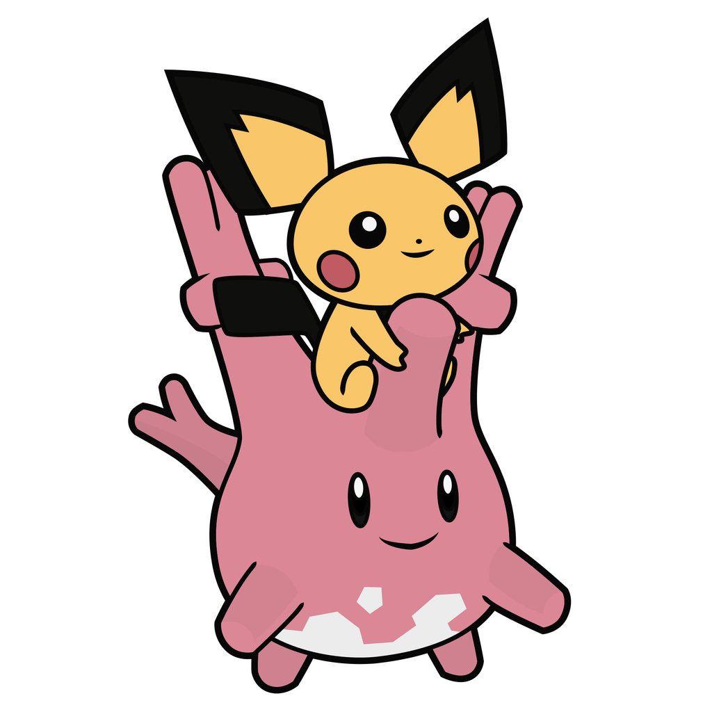 Corsola Hd Wallpapers