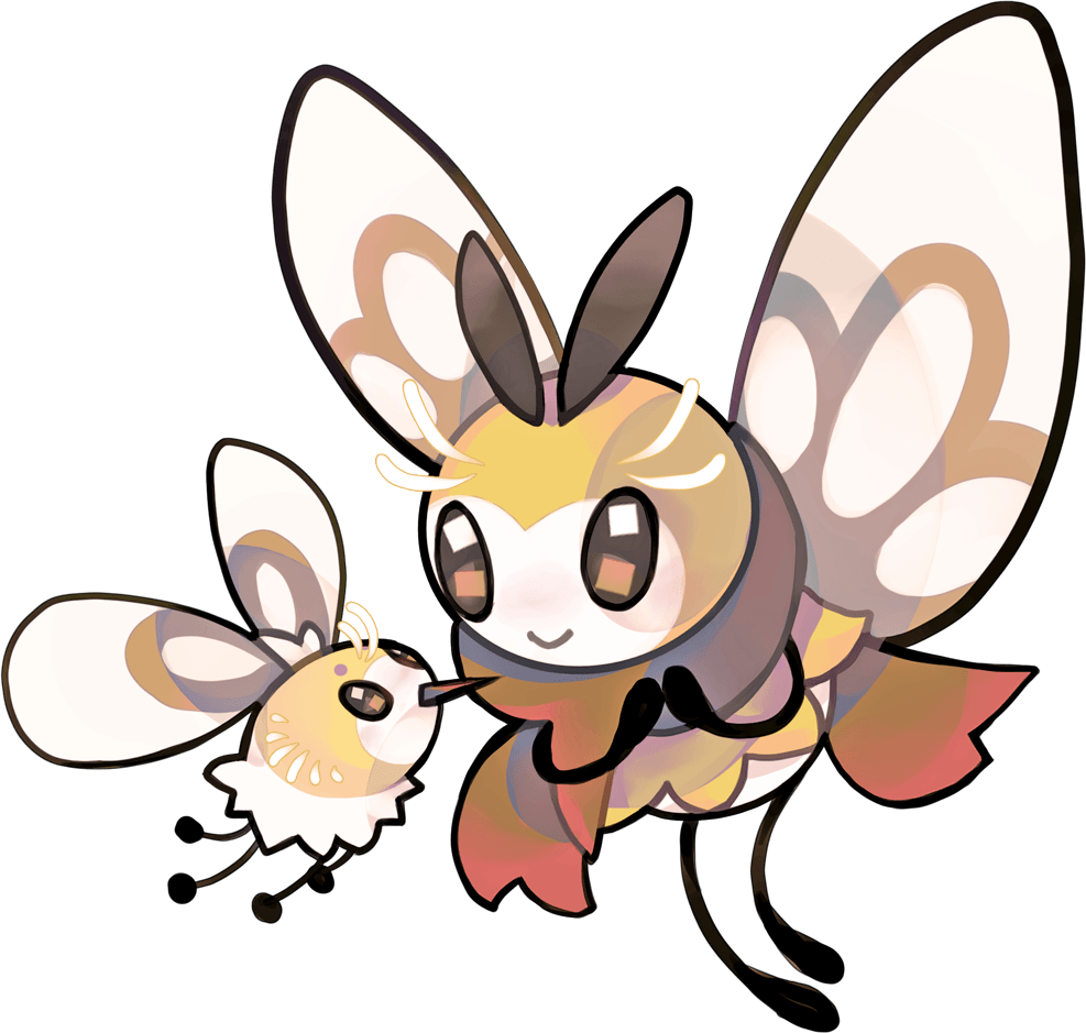 Cutiefly Hd Wallpapers