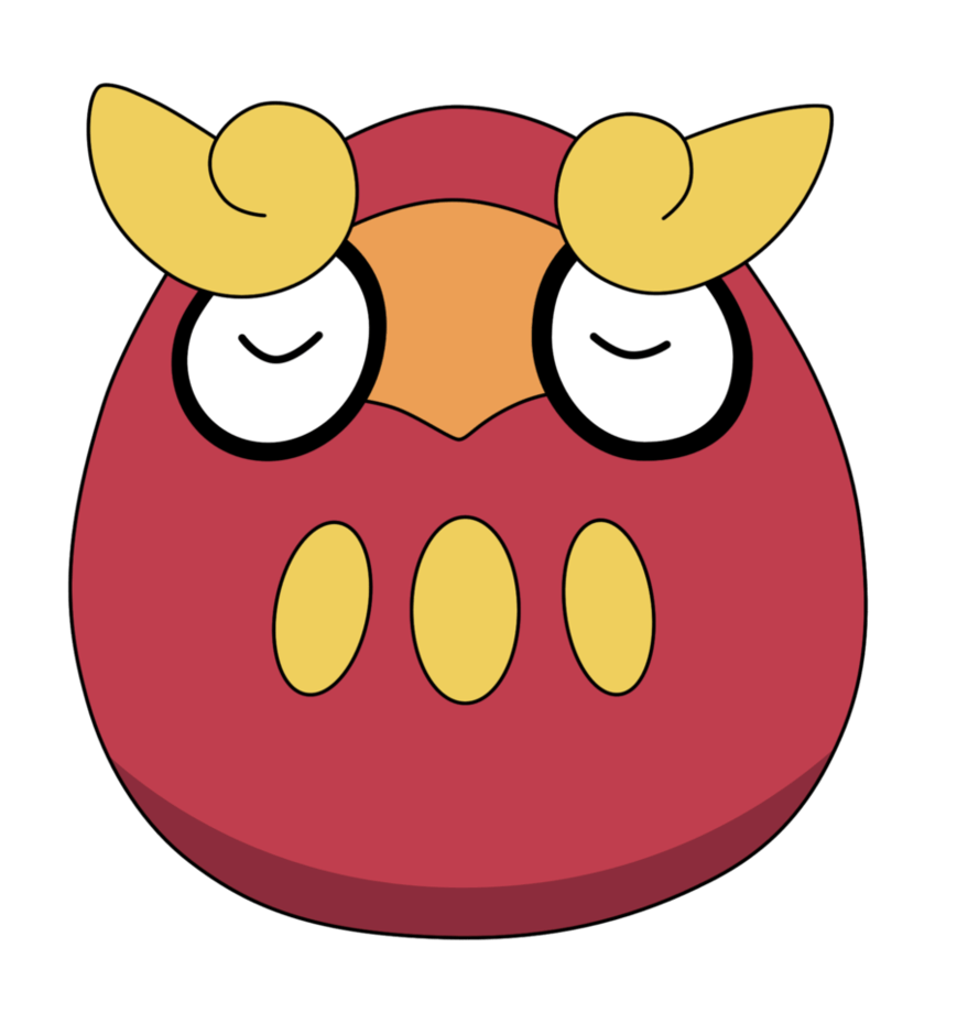 Darumaka Hd Wallpapers