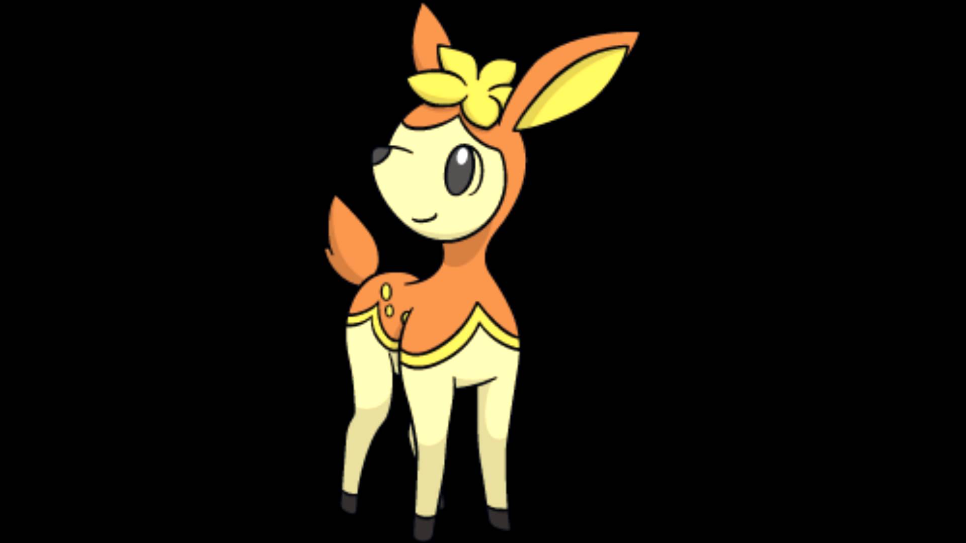 Deerling Hd Wallpapers