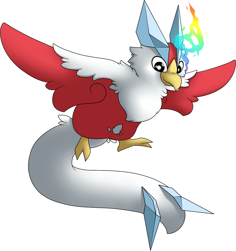 Delibird Hd Wallpapers