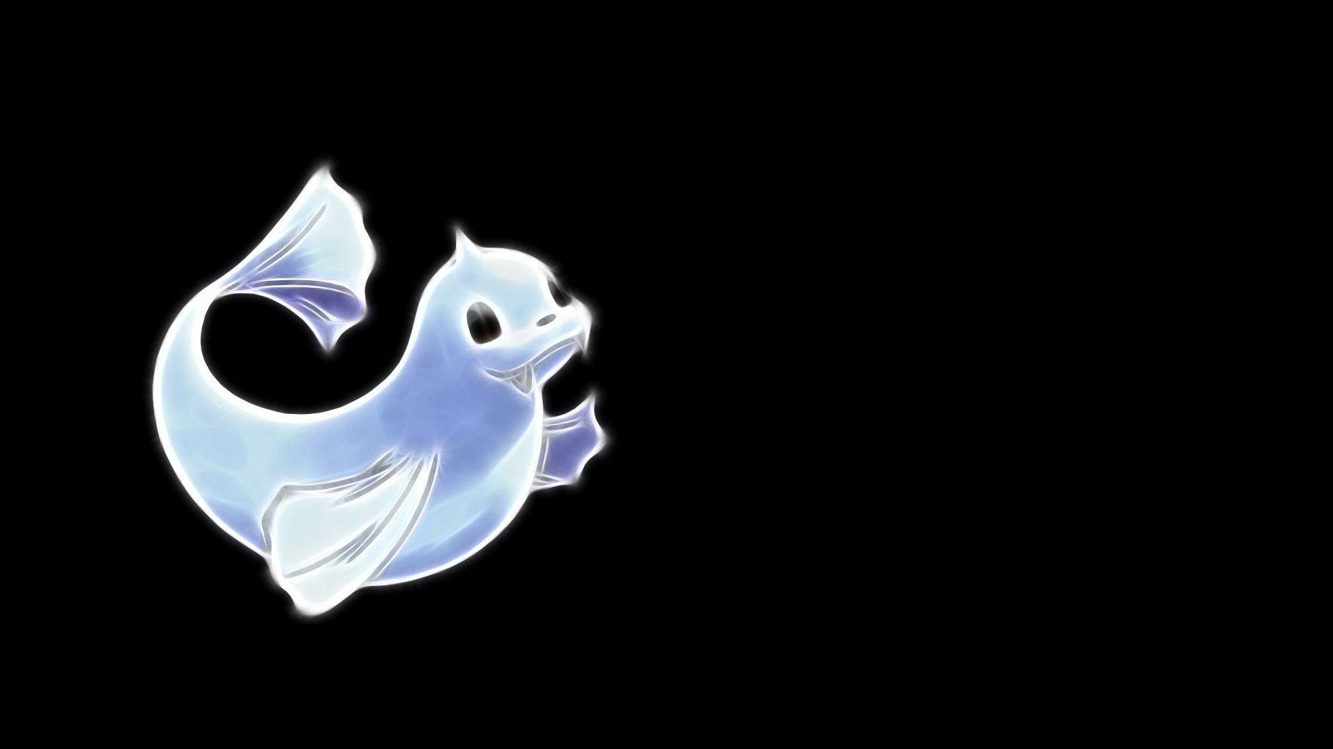 Dewgong Hd Wallpapers