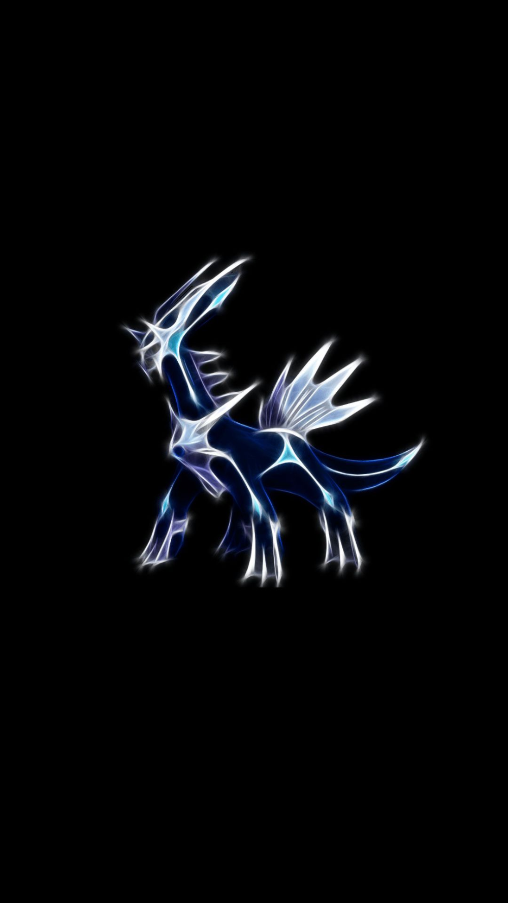 Dialga Hd Wallpapers