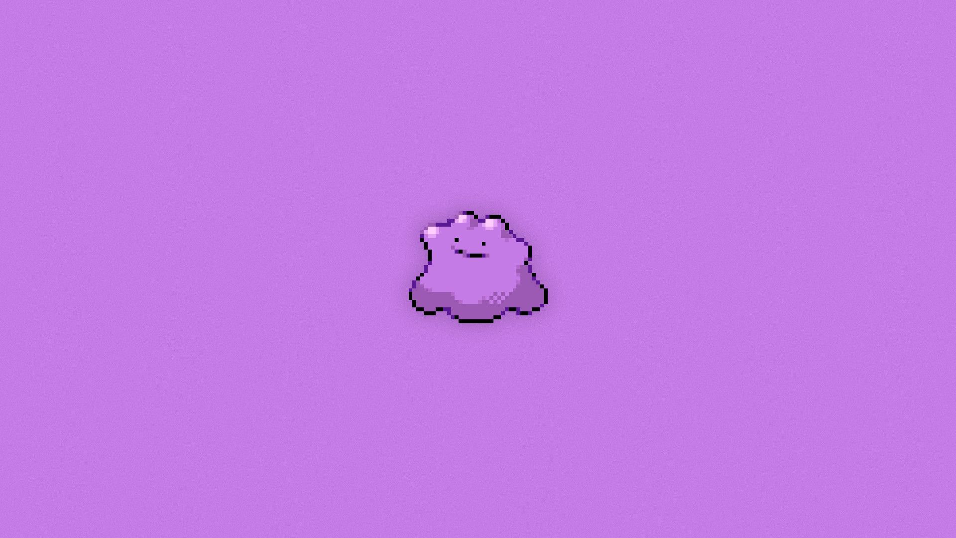 Ditto Hd Wallpapers