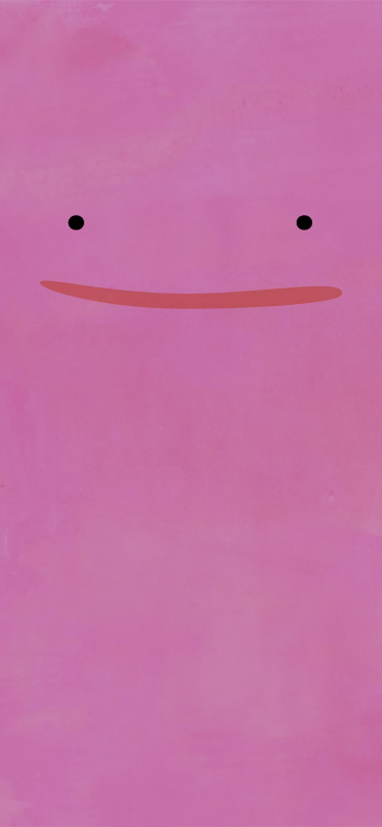 Ditto Hd Wallpapers