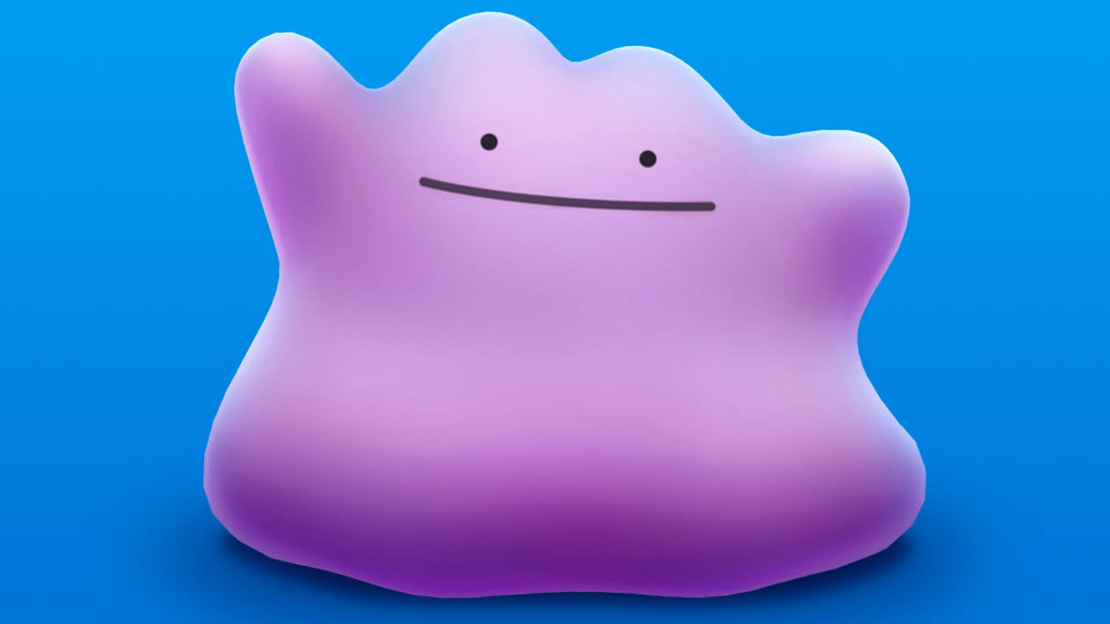 Ditto Hd Wallpapers