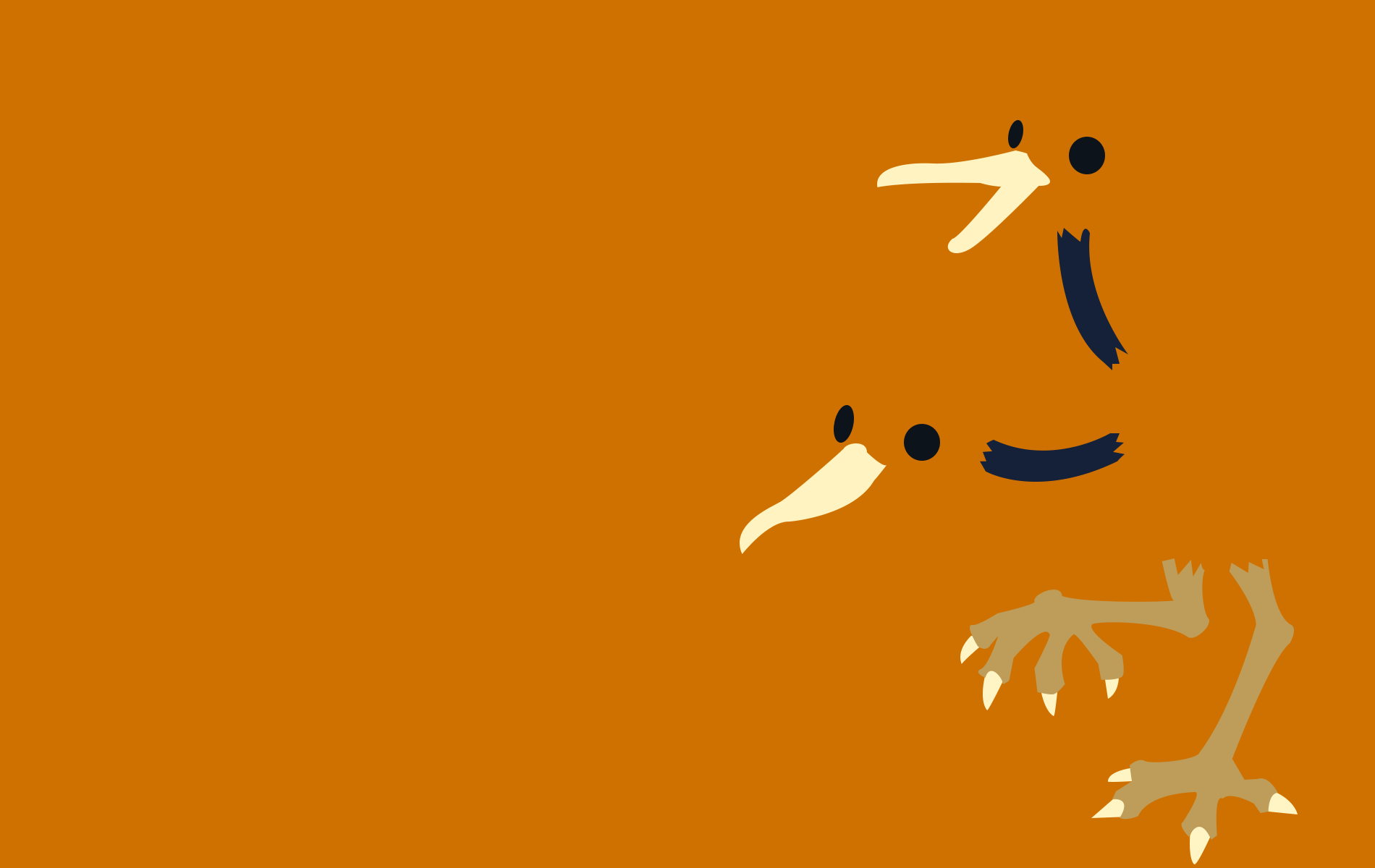 Doduo Hd Wallpapers