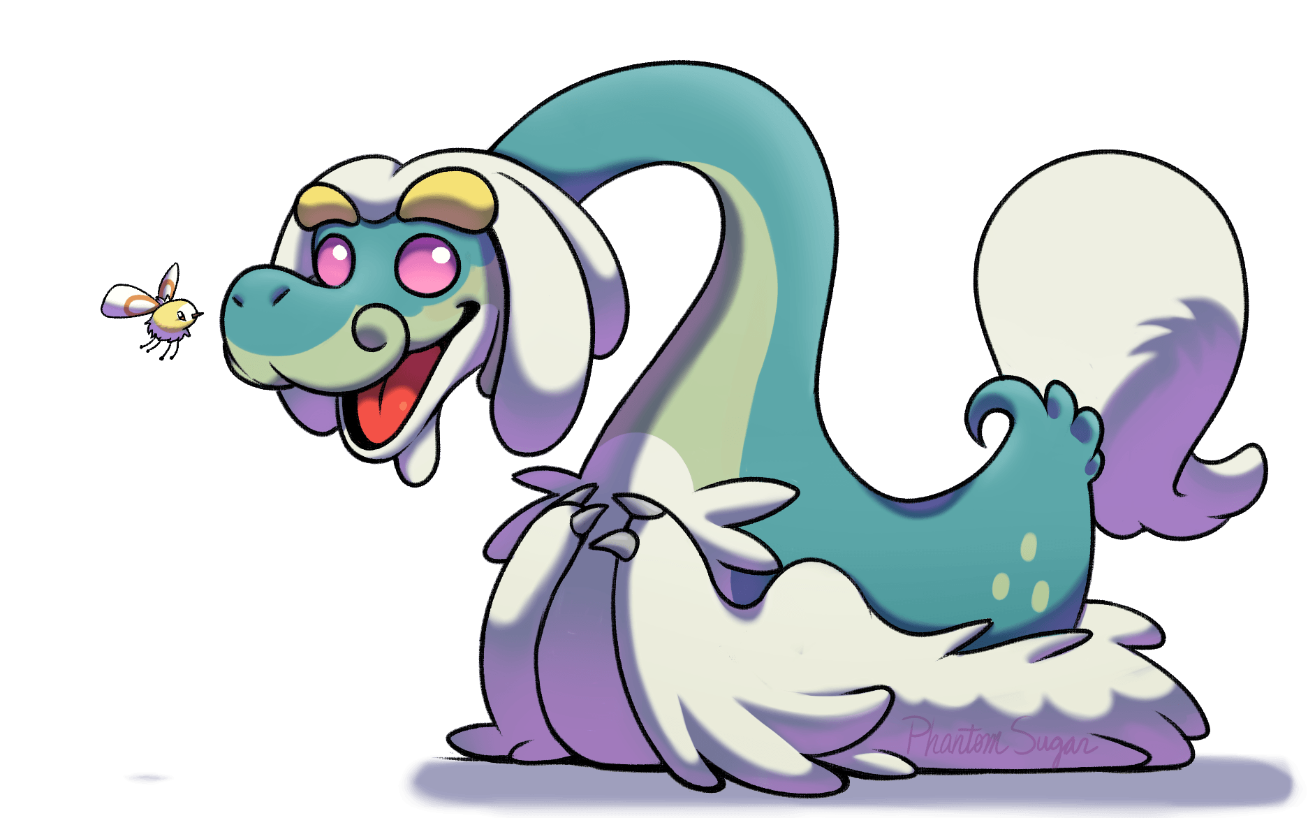 Drampa Hd Wallpapers