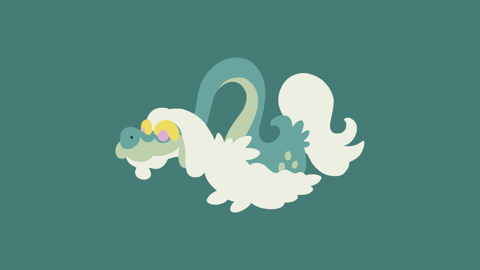 Drampa Hd Wallpapers