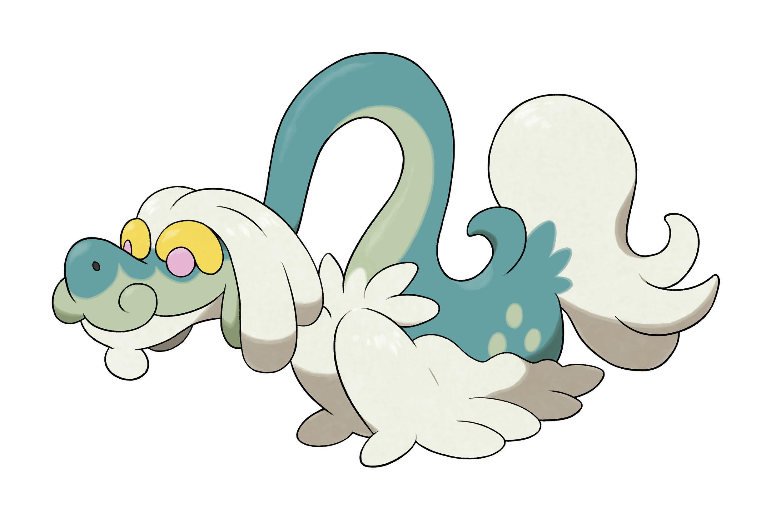 Drampa Hd Wallpapers