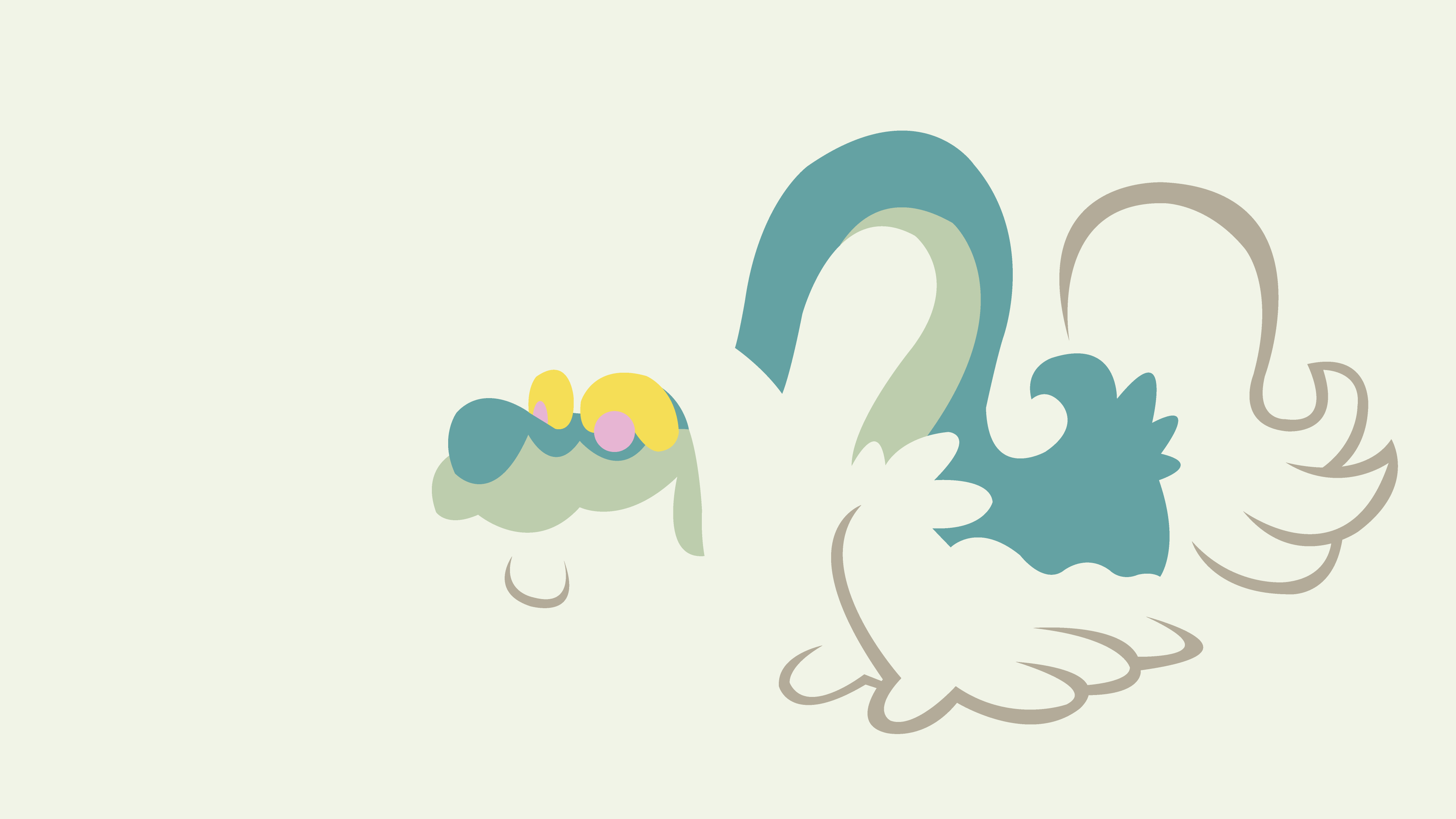 Drampa Hd Wallpapers