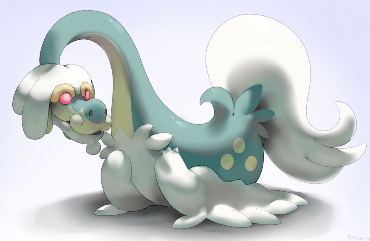 Drampa Hd Wallpapers