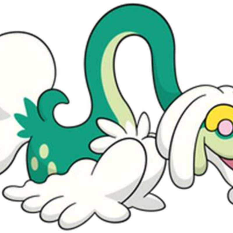 Drampa Hd Wallpapers