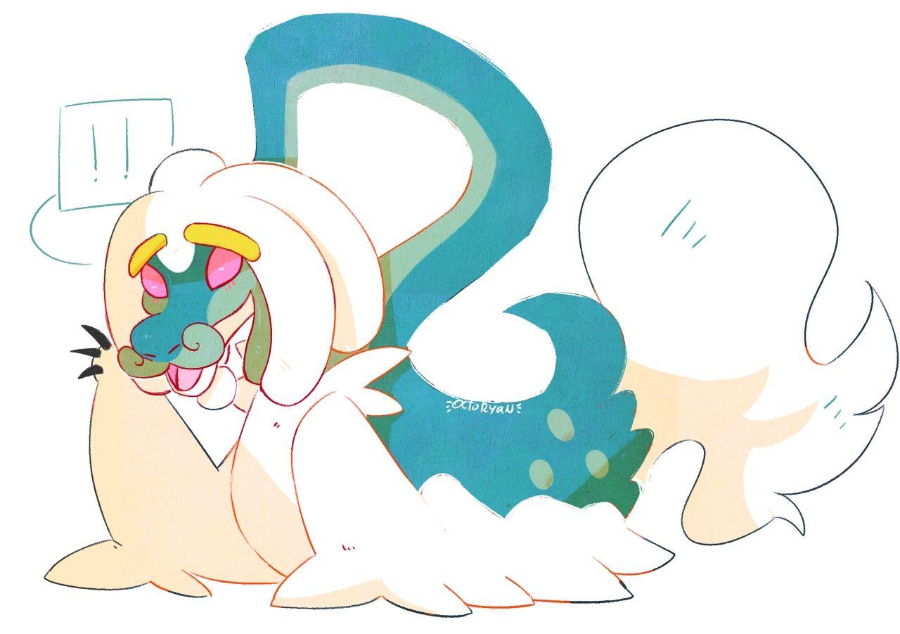 Drampa Hd Wallpapers