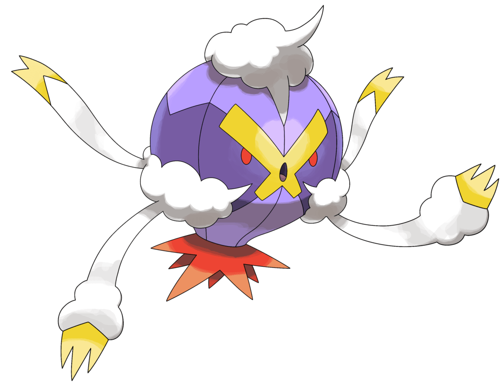 Drifblim Hd Wallpapers