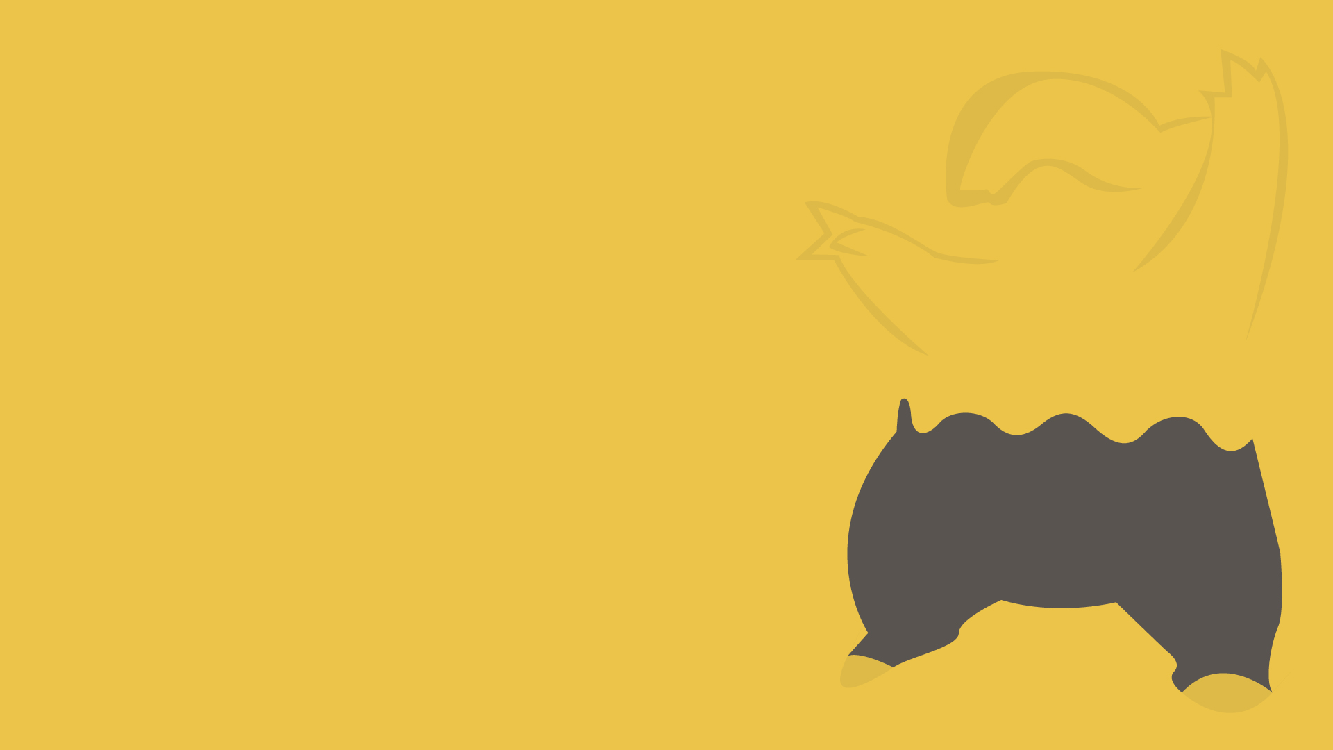 Drowzee Hd Wallpapers