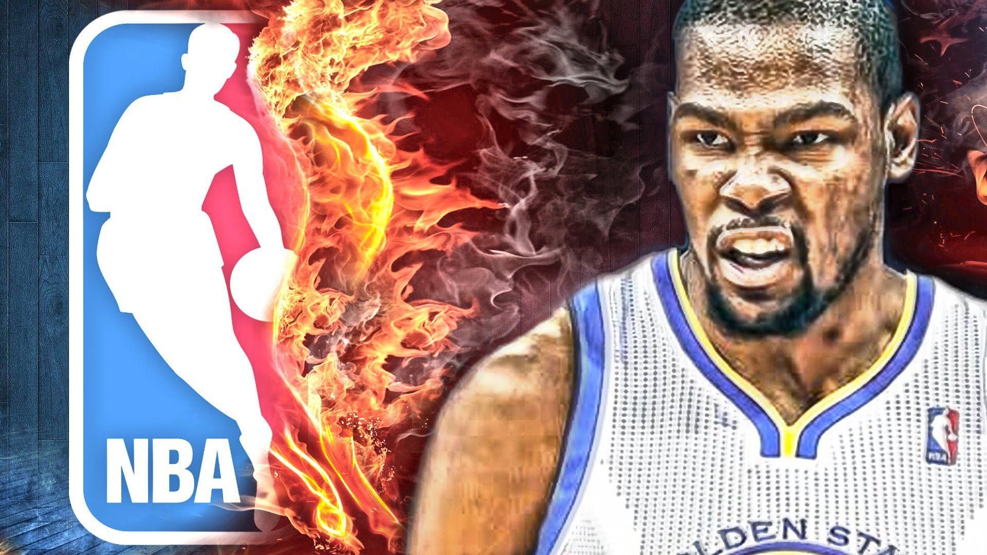 Durant Hd Wallpapers
