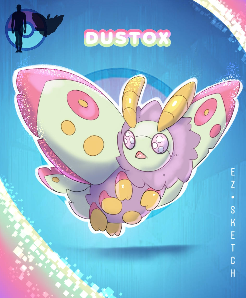 Dustox Hd Wallpapers