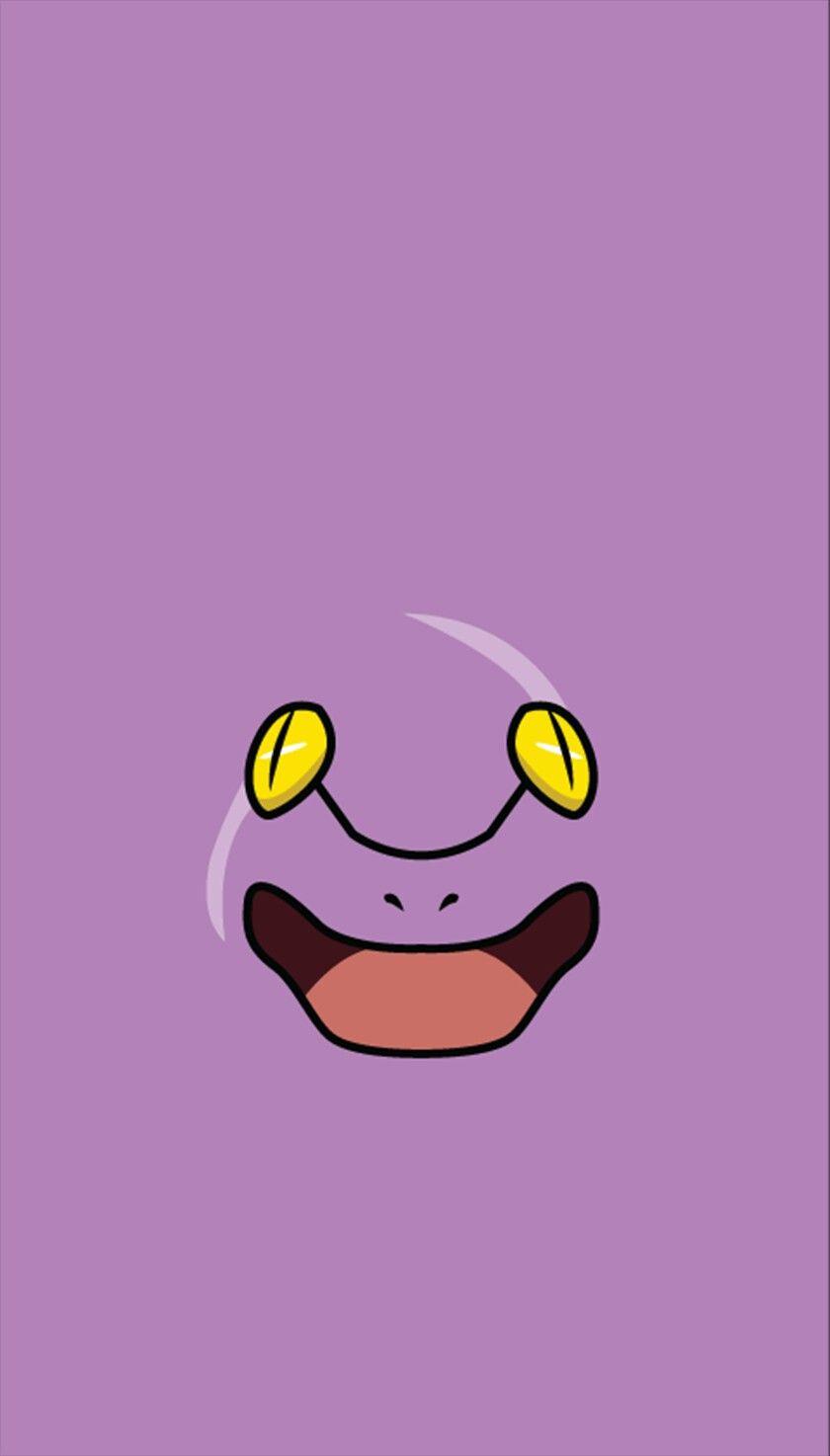 Ekans Hd Wallpapers