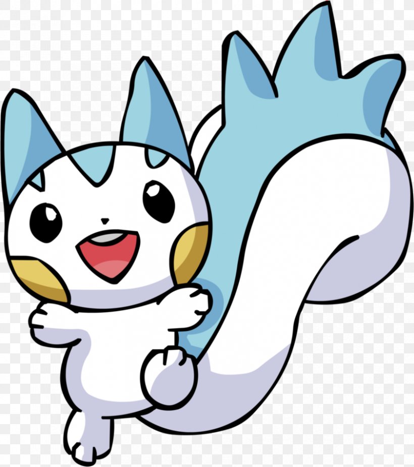 Emolga Hd Wallpapers