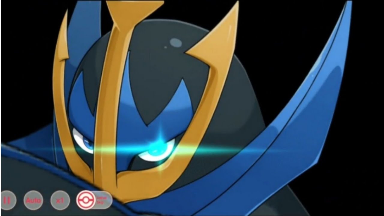 Empoleon Hd Wallpapers