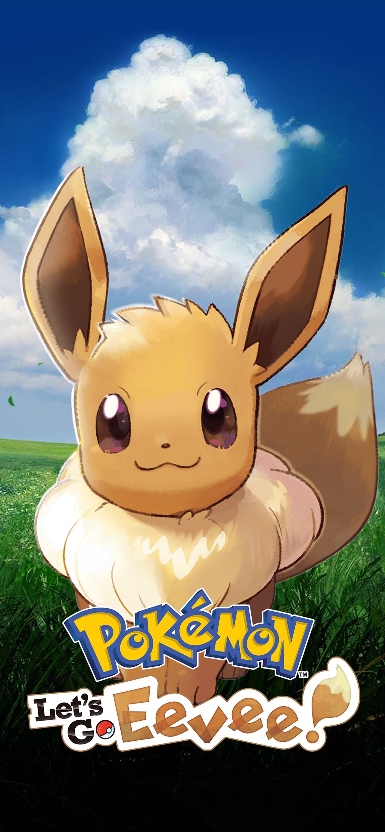 Flareon Hd Wallpapers