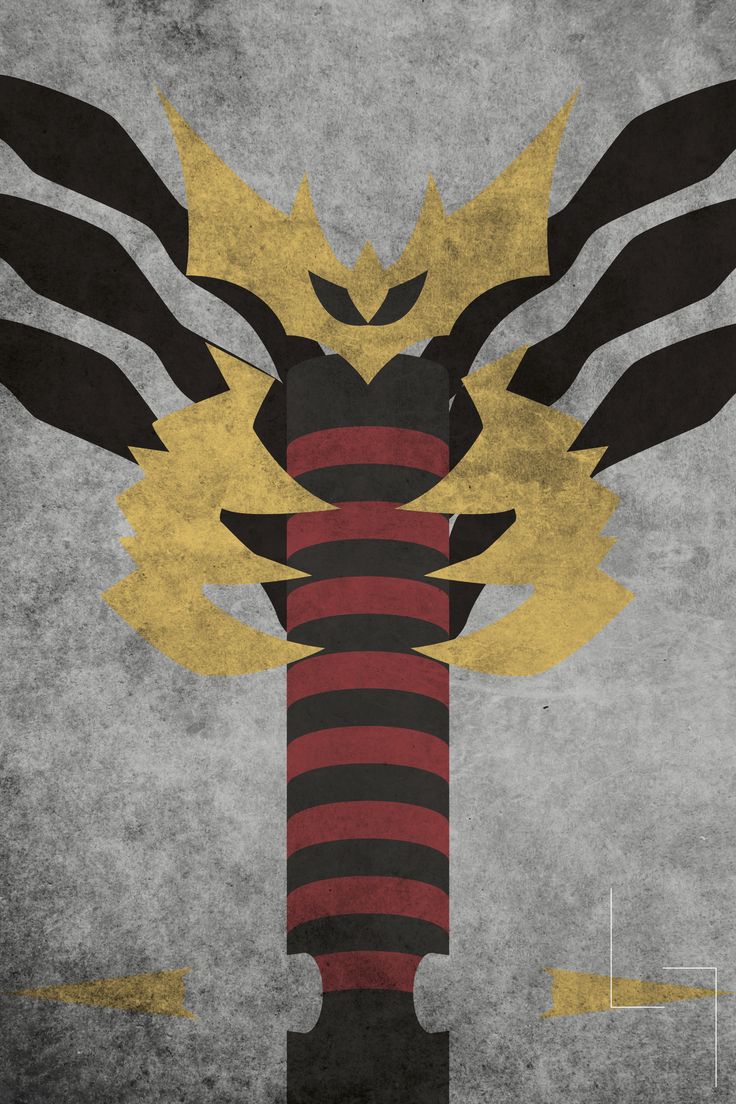 Giratina Hd Wallpapers