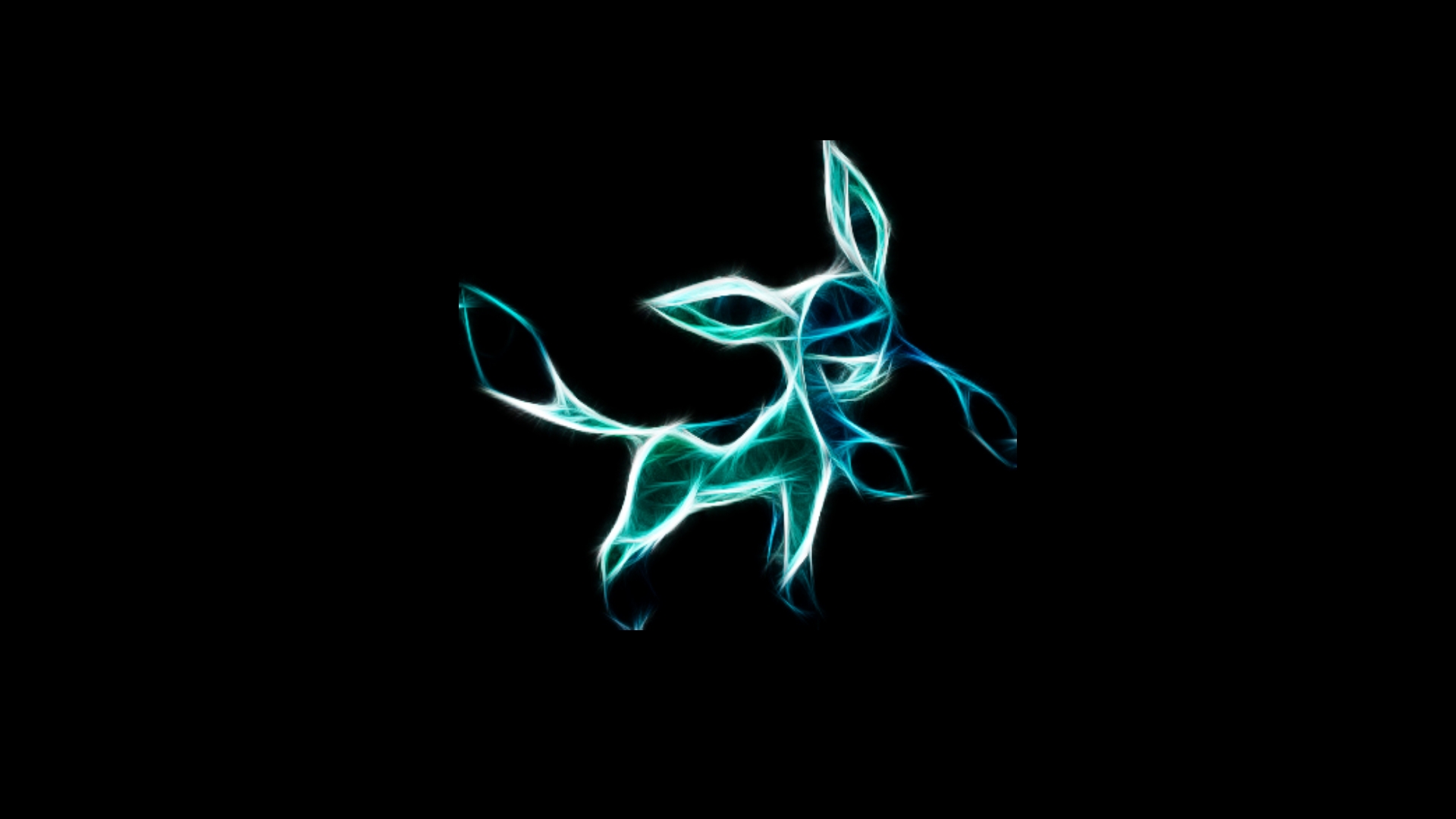 Glaceon Hd Wallpapers