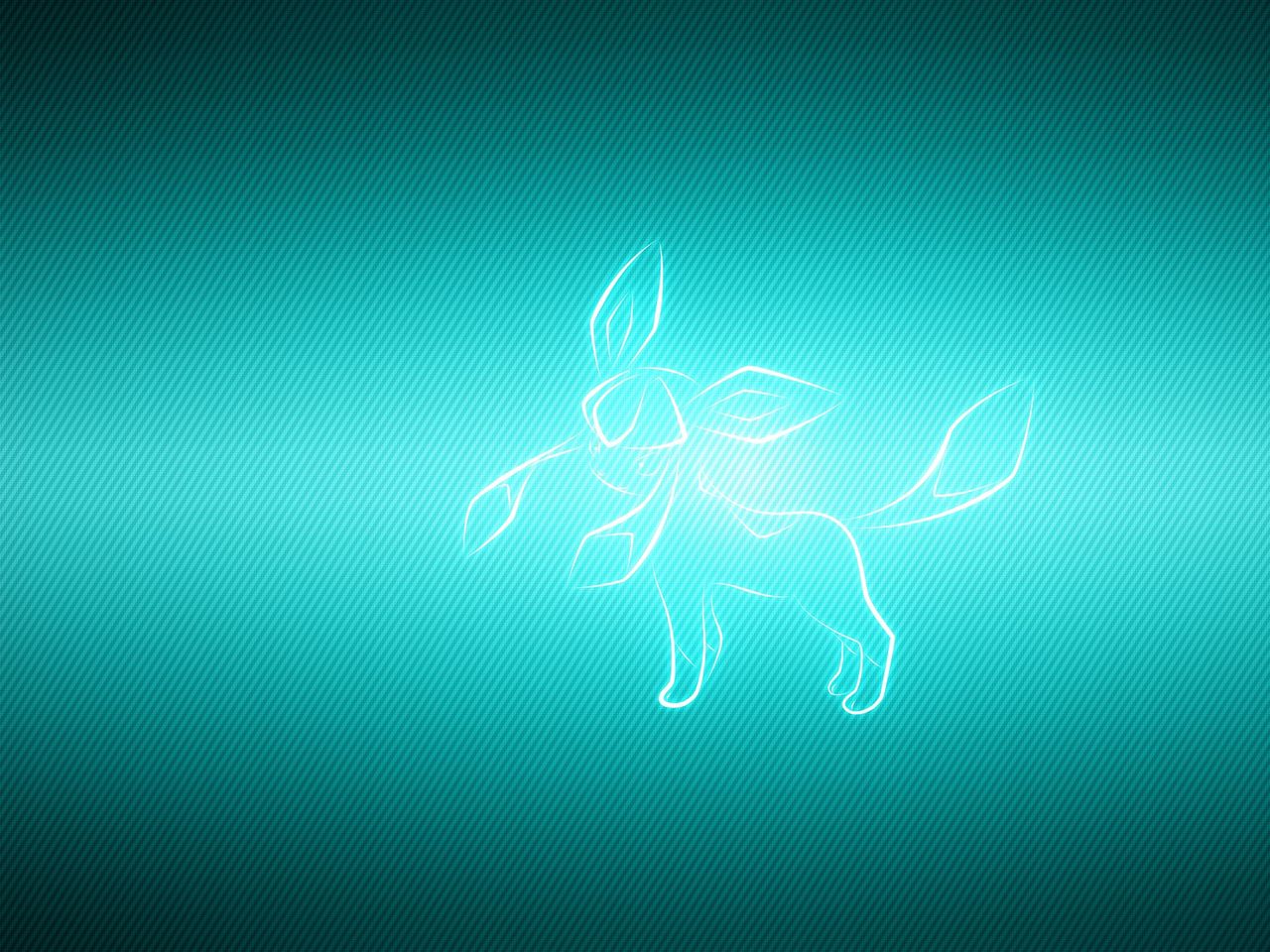 Glaceon Hd Wallpapers