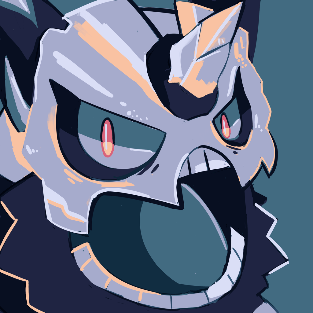 Glalie Hd Wallpapers