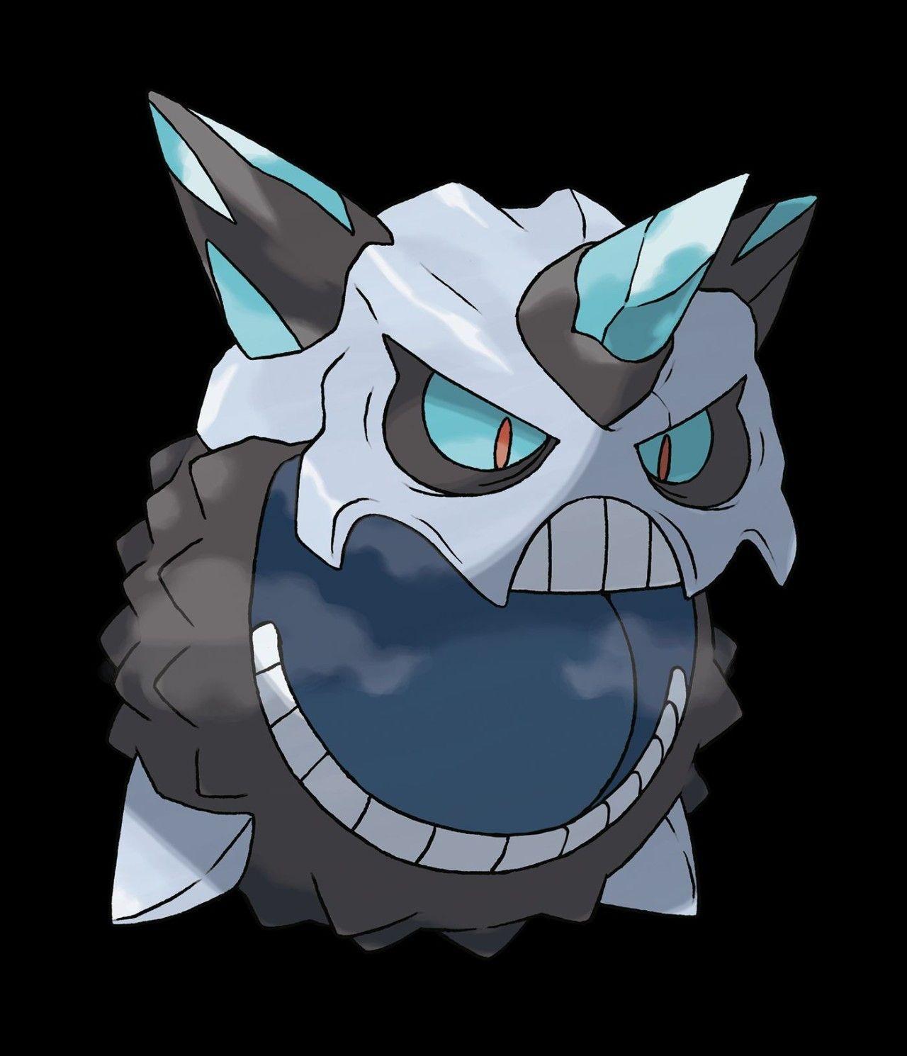 Glalie Hd Wallpapers