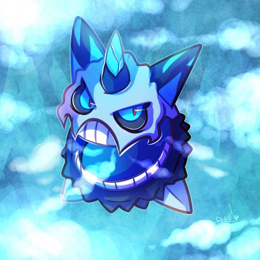 Glalie Hd Wallpapers