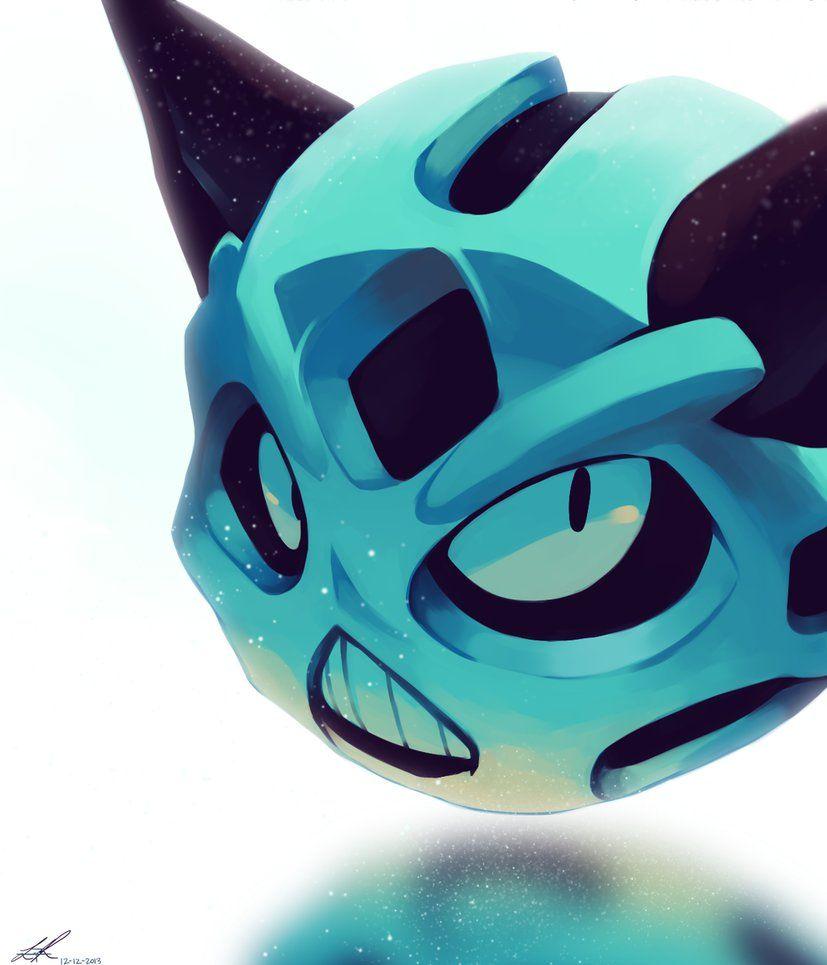 Glalie Hd Wallpapers