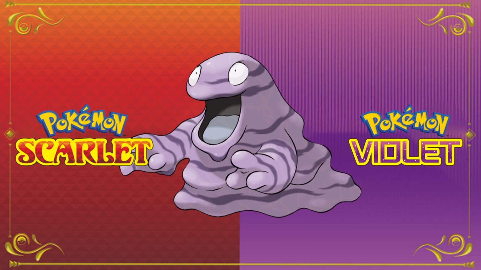 Grimer Hd Wallpapers