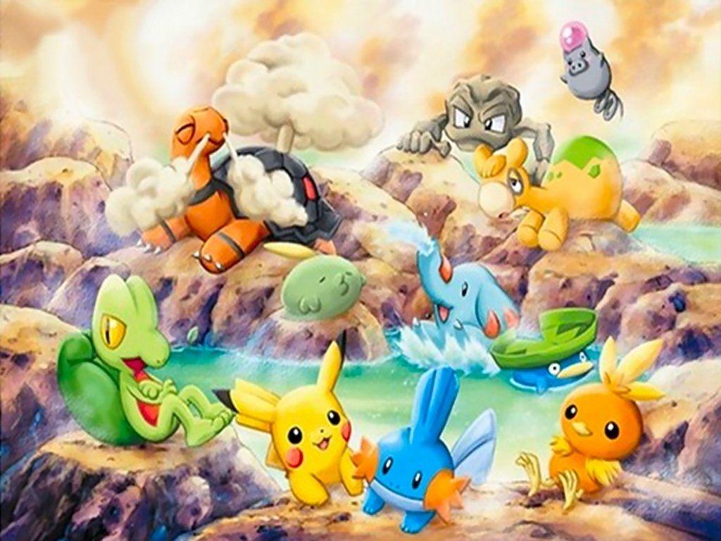 Gulpin Hd Wallpapers