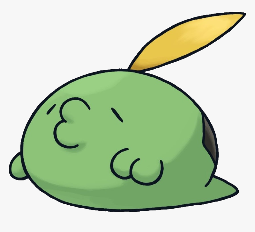 Gulpin Hd Wallpapers