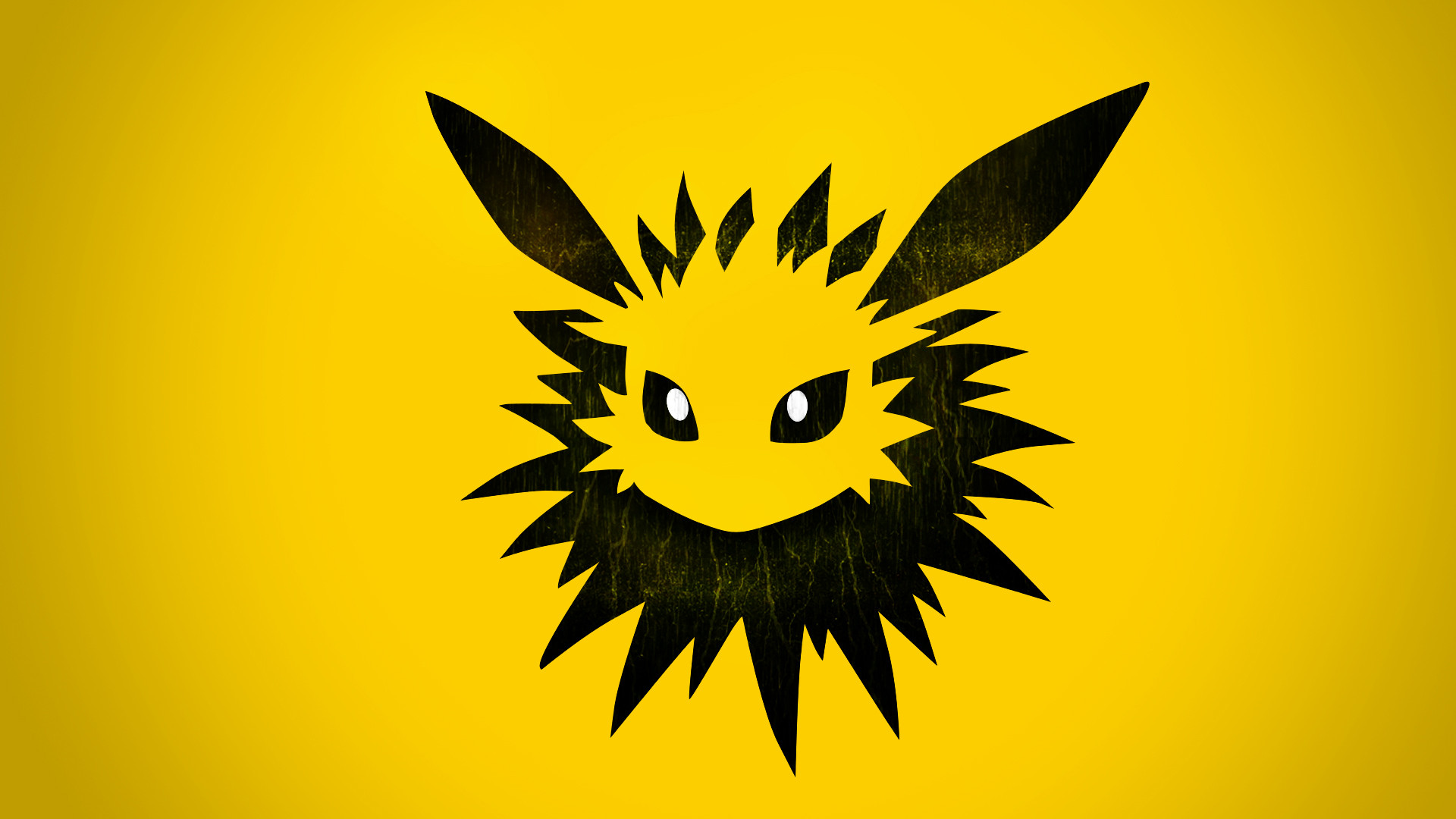 Jolteon Hd Wallpapers