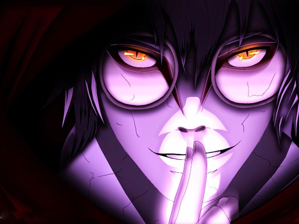 Kabuto Hd Wallpapers