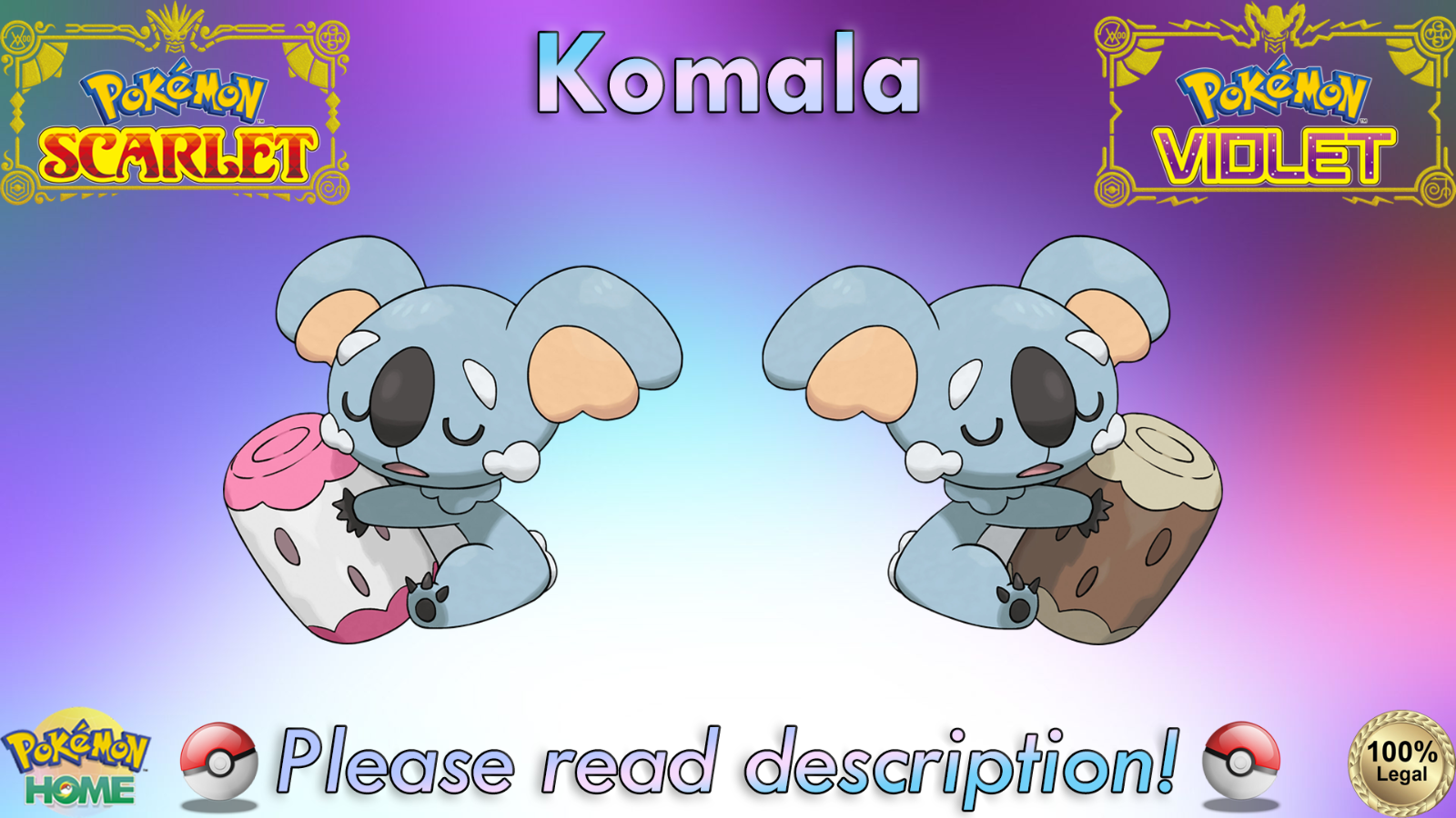 Komala Hd Wallpapers