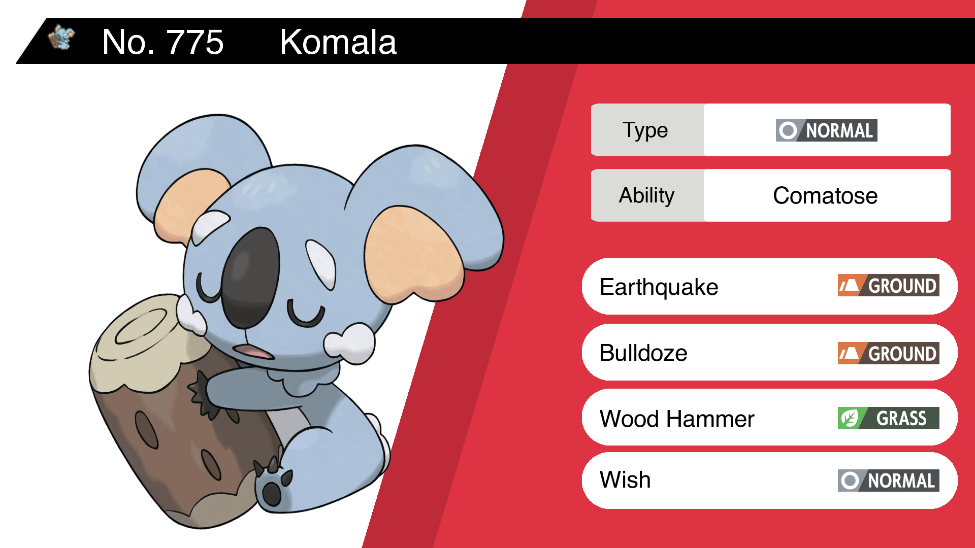 Komala Hd Wallpapers