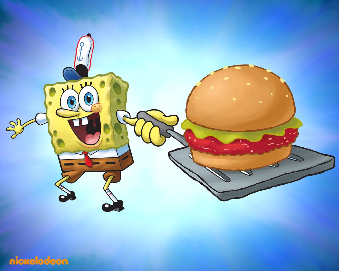 Krabby Hd Wallpapers