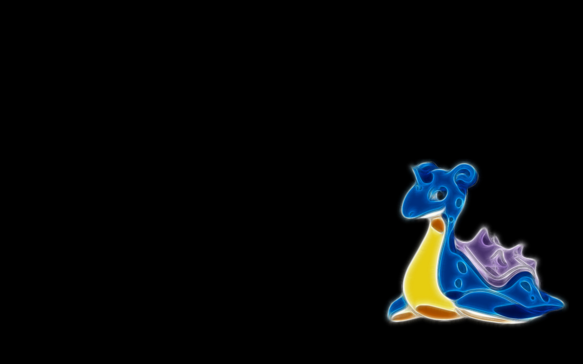 Lapras Hd Wallpapers