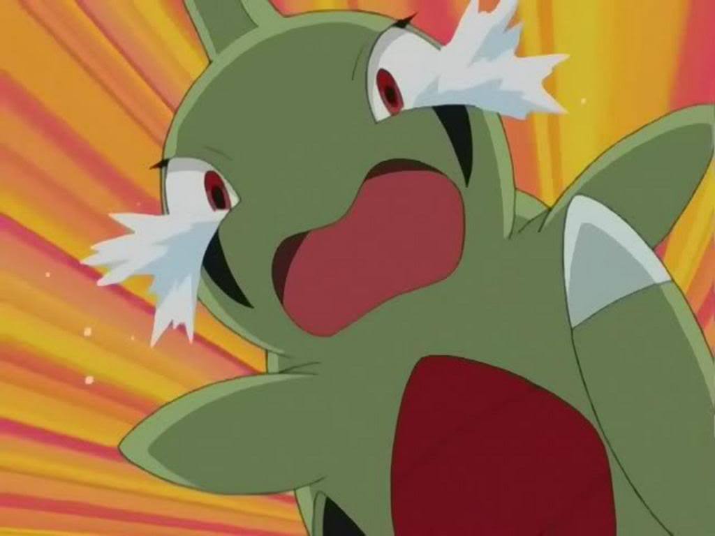 Larvitar Hd Wallpapers