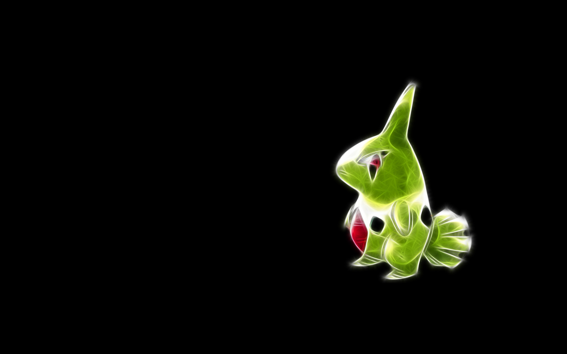 Larvitar Hd Wallpapers