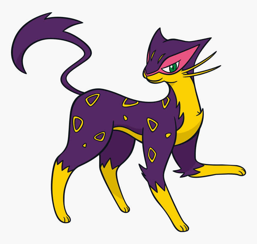 Liepard Hd Wallpapers