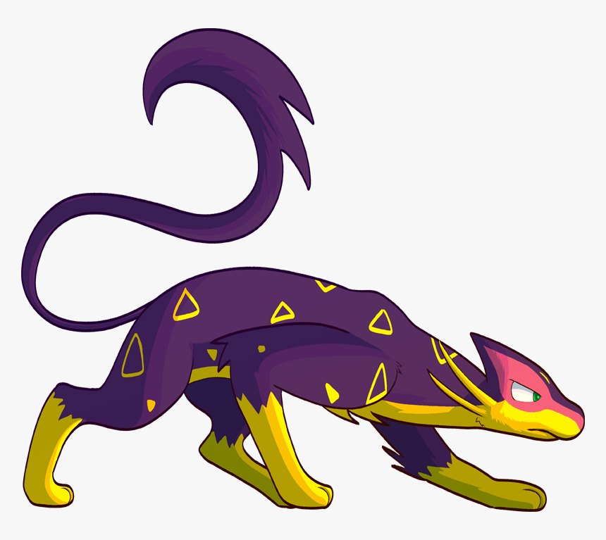 Liepard Hd Wallpapers