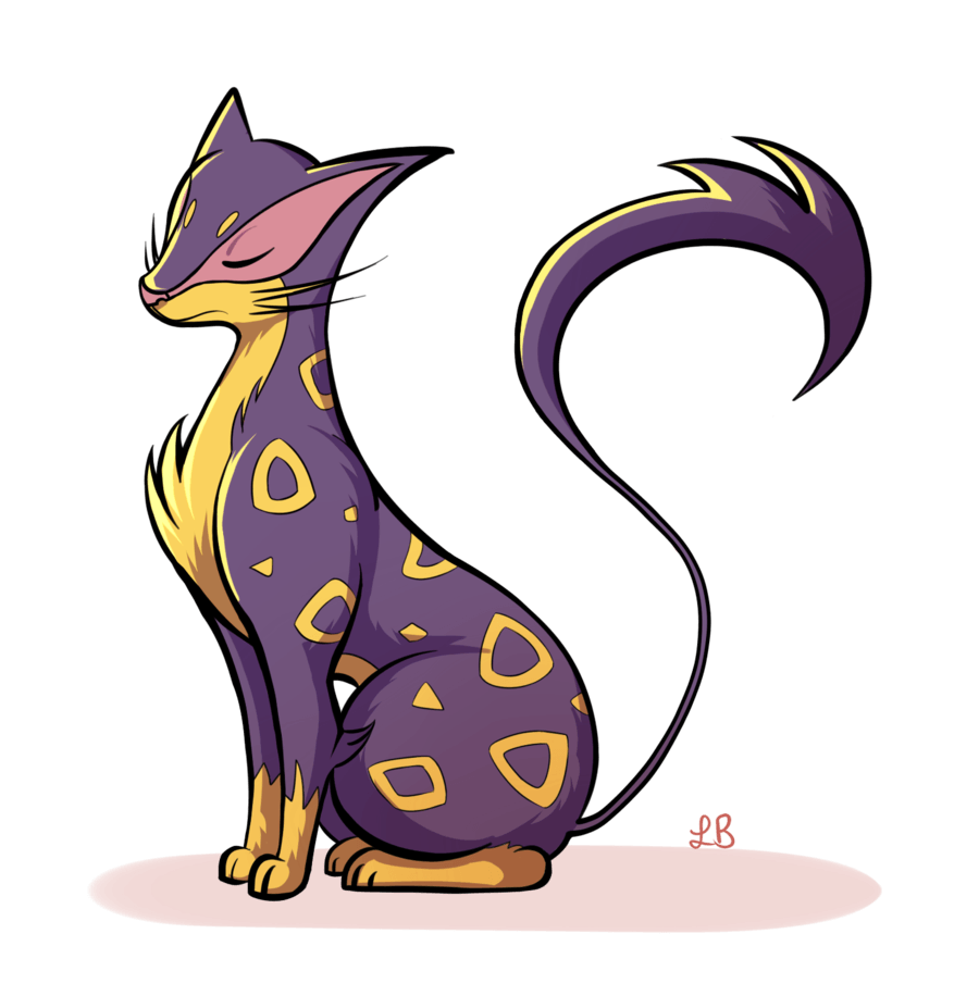 Liepard Hd Wallpapers