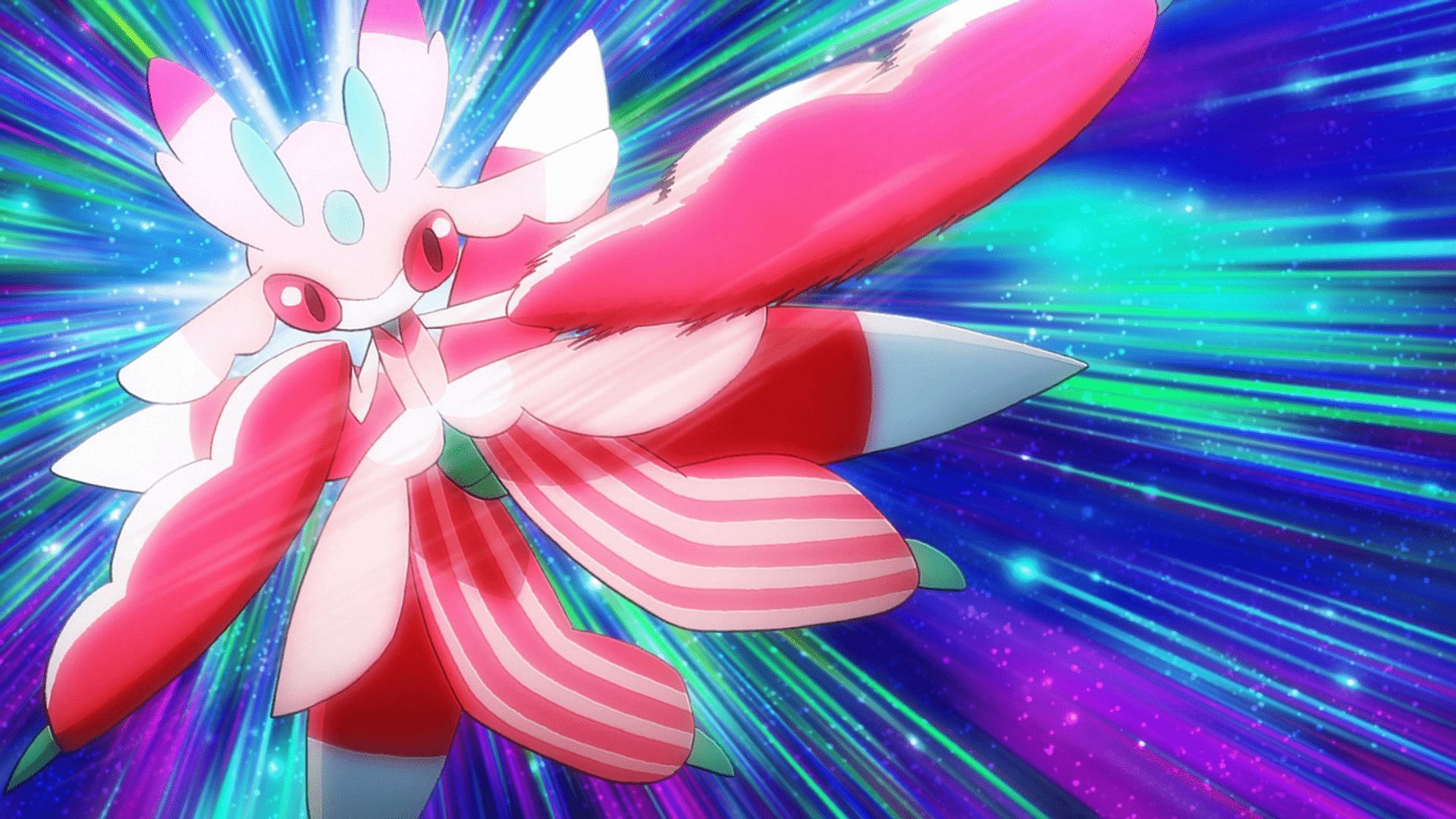 Lurantis Hd Wallpapers