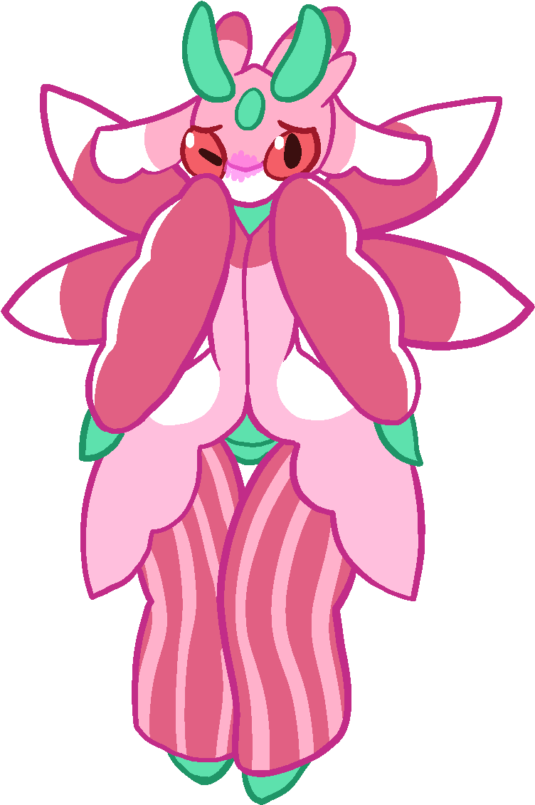 Lurantis Hd Wallpapers