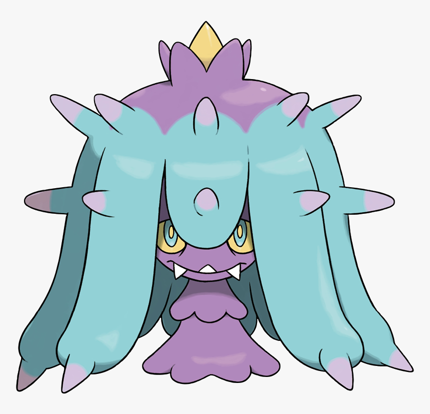 Mareanie Hd Wallpapers